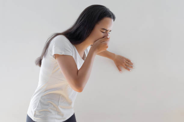 냉방병 증상 구토, 열, 두통, 설사를 하는 이유를 알아봤습니다. 우리 몸은 생각보다 더 많이 체계적이기 때문에 분명히 이유가 있습니다. 그 원리를 잘 읽어 보시고 냉방병을 조심하자구요!