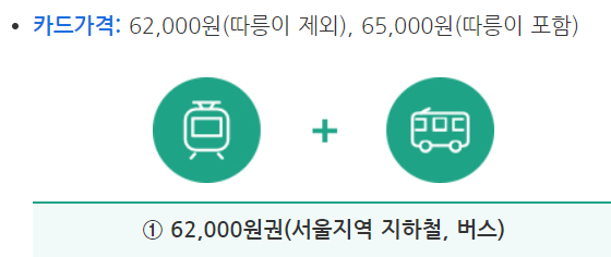 기후동행카드-신청-구매-방법-안하면-20만-원-손해