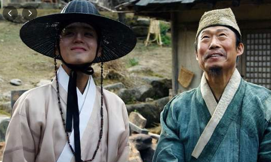 9월26일 특선영화