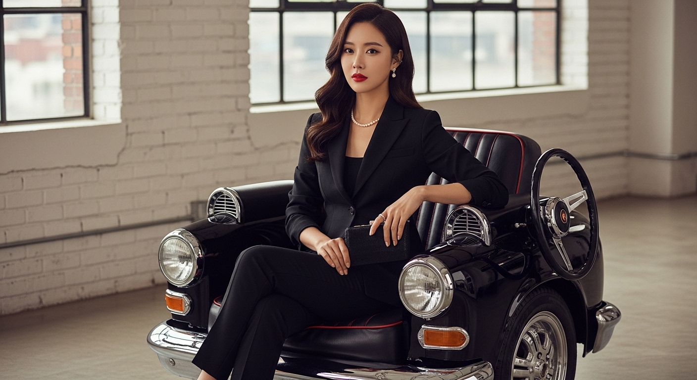 비대면 계좌개설 이벤트
