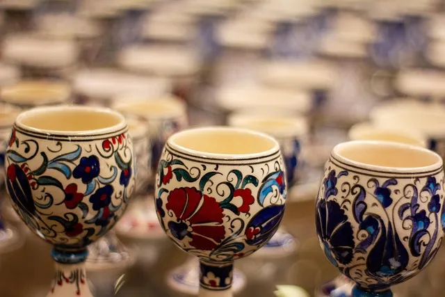 존 F 케네디 명언으로 배우는 리더십과 책임감의 가치_8