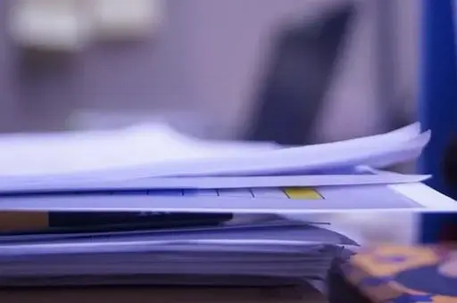 근로장려금 신청일정 및 신청자격