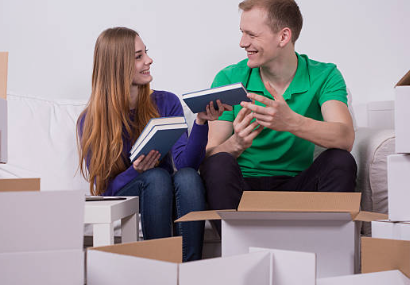 시세의 40~50%저렴한 임대료 LH 청년임대주택 신청방법부터 자격요건까지 완벽 가이드