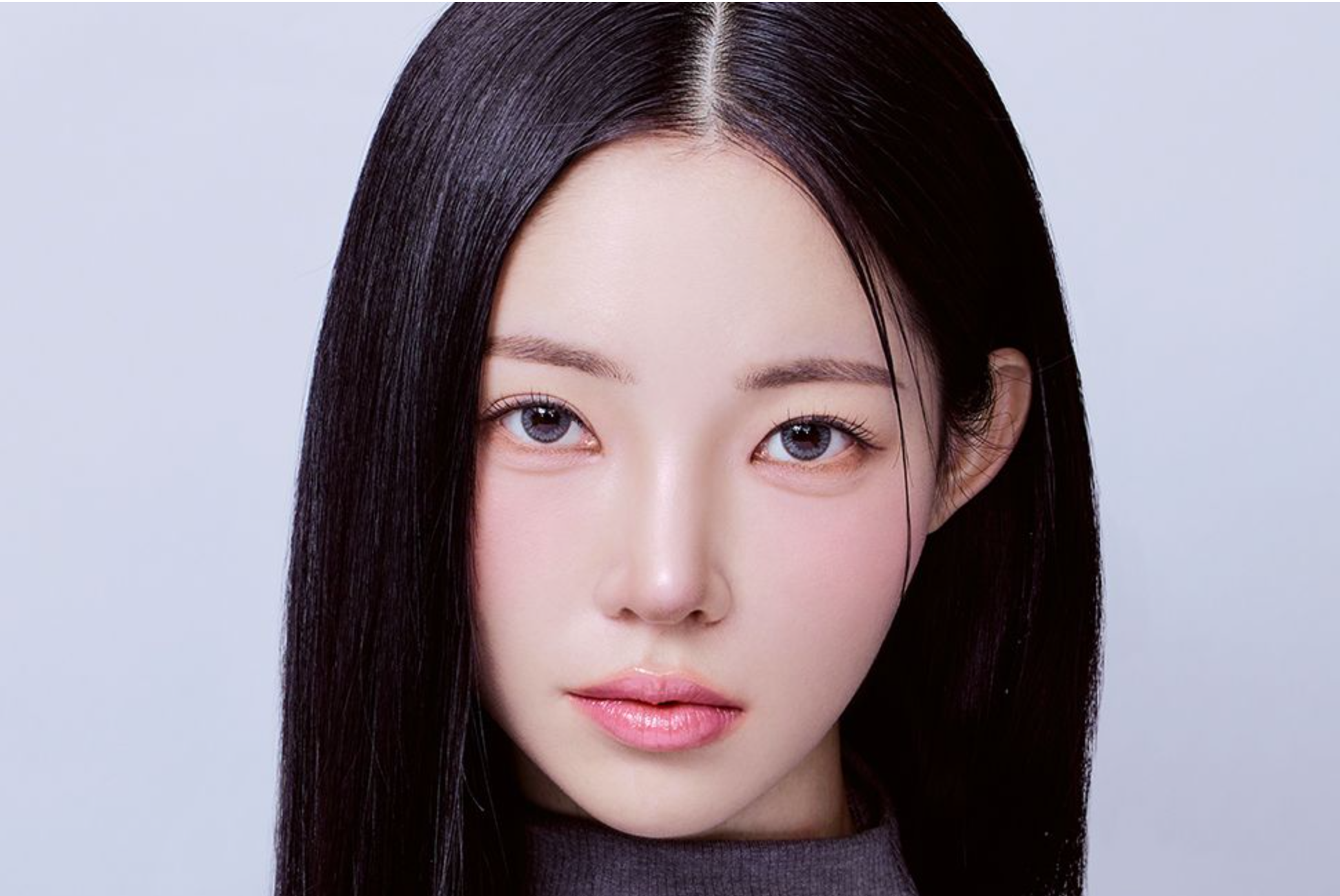 클라렌 아이리스 수지그레이의 사진
출처 : 클라렌 홈페이지