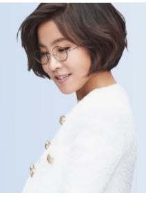 40대후반인줄 알았는데 환갑이 넘은 톱스타들 TOP 9