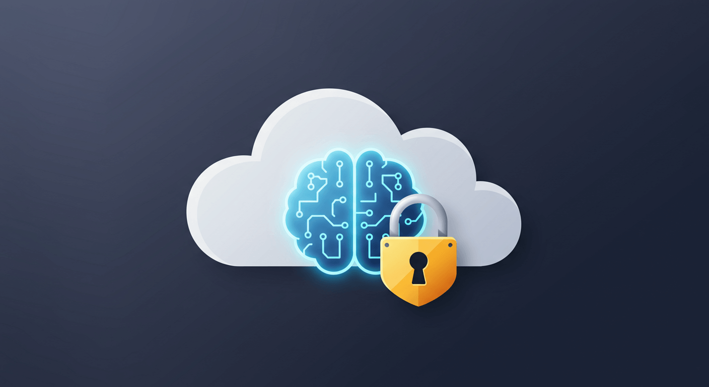 2025년 SaaS 보안 (AI 통합 툴 주목)