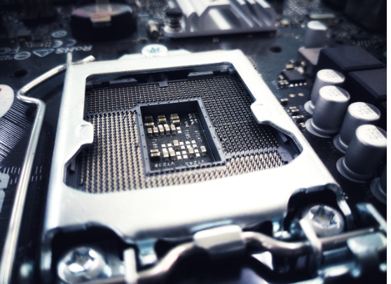 윈도우 사진 인쇄 마법사에서 여러 장의 이미지를 PDF로 인쇄하는 설정 화면