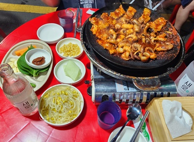 해가쭈꾸미기본세팅