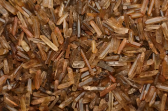 위암 초기증상 속쓰림 설사 생존율