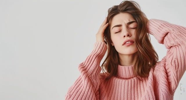 수면 전 마그네슘 보충제 섭취 실험: 깊은 수면 시간이 늘어날까?