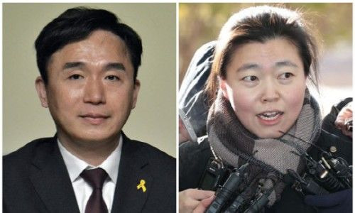 정철승 변호사 프로필 나이&middot;학력&middot;고향 총정리｜박원순 피해자 신상공개&middot;강제추행 2심 징역 1년 6개월 법정구속