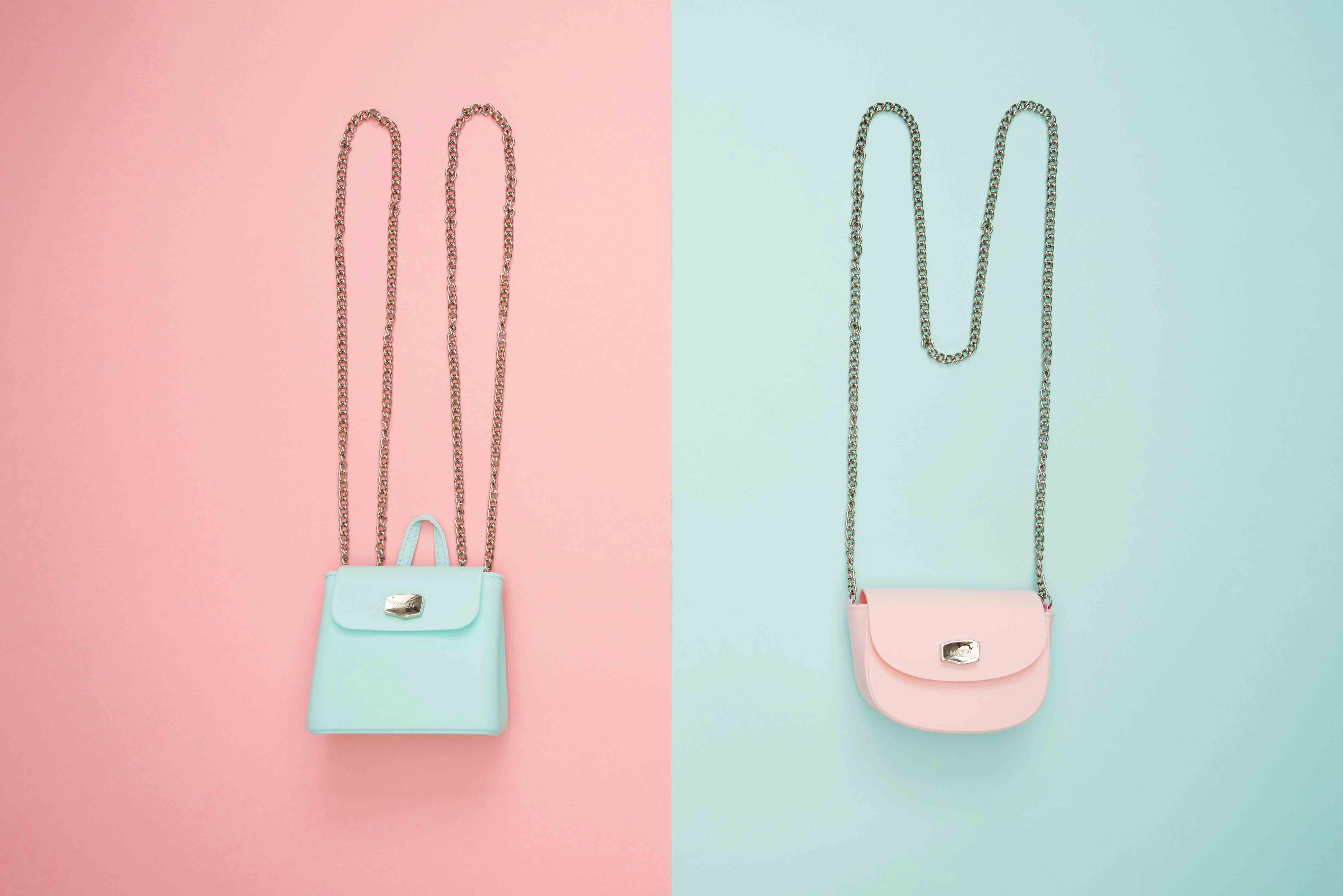 고혈압 낮추는 방법 약 끊는 방법9