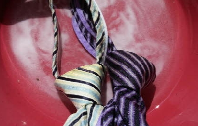 베이킹소다 효능 활용