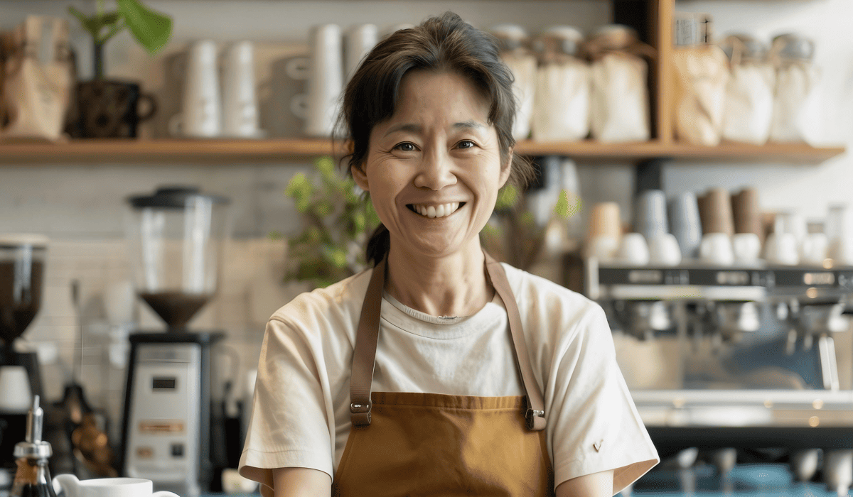 소상공인_정책자금_신청방법_11