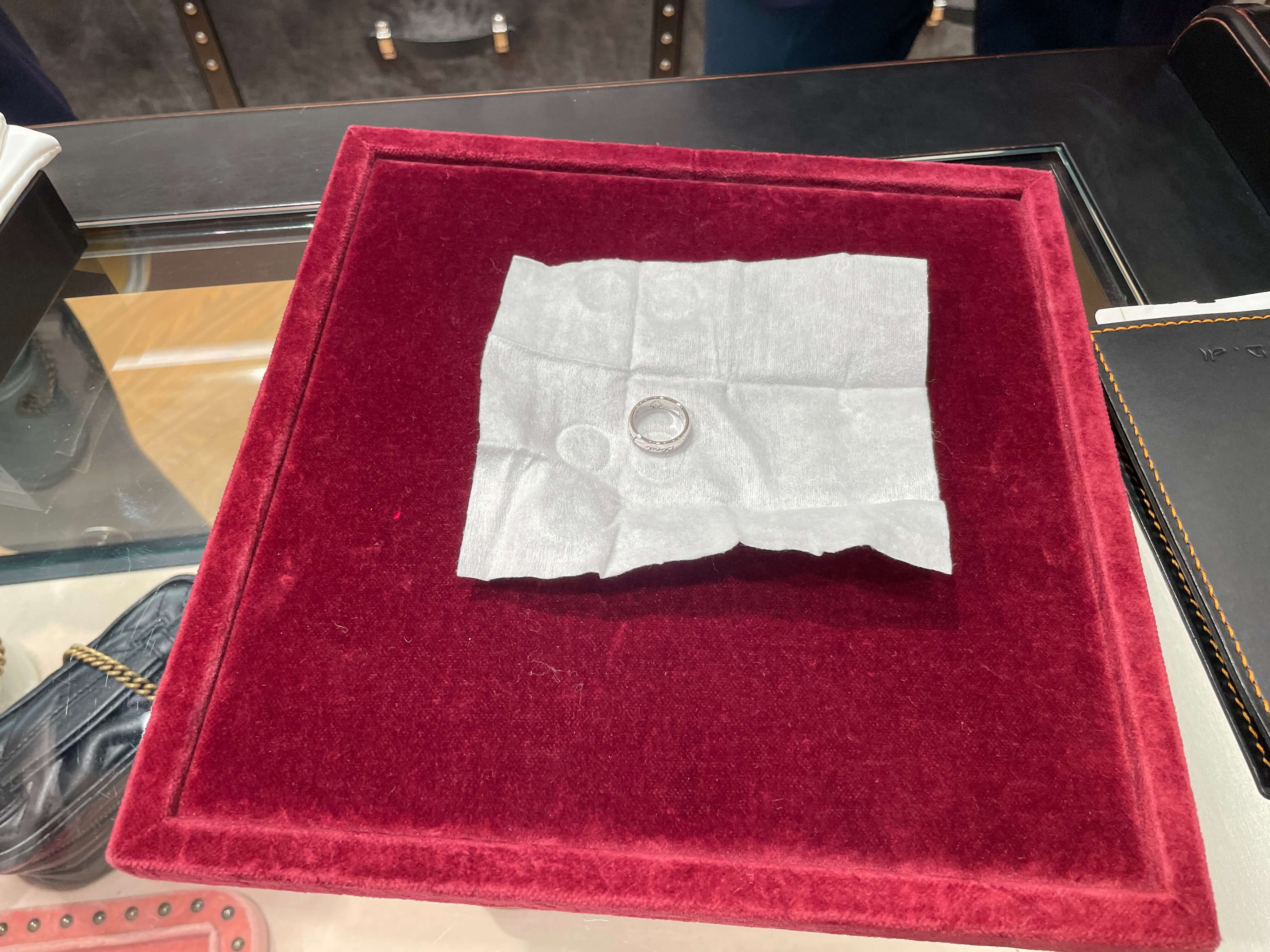 블라인드-포-러브