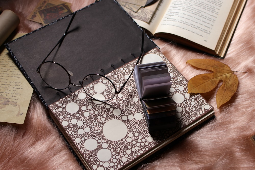 소비 가치 관련 이미지