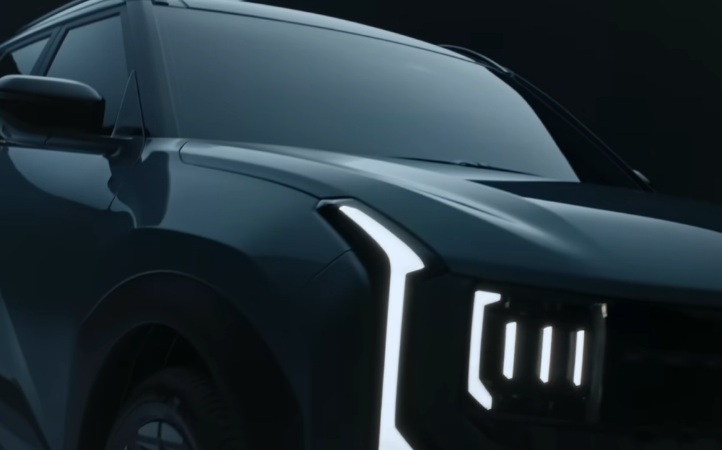 신형 셀토스 가격표