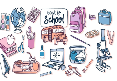 학교 앞 문방구의 세계: 딱지, 불량식품, 스티커 자판기, 지금은 사라진 문방구 문화 속 놀이와 유행 아이템들