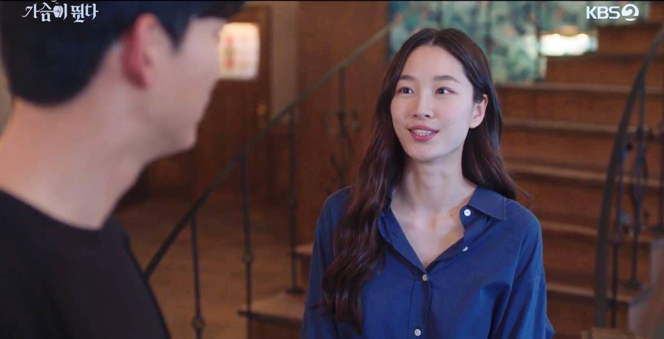 가슴이뛴다_12회