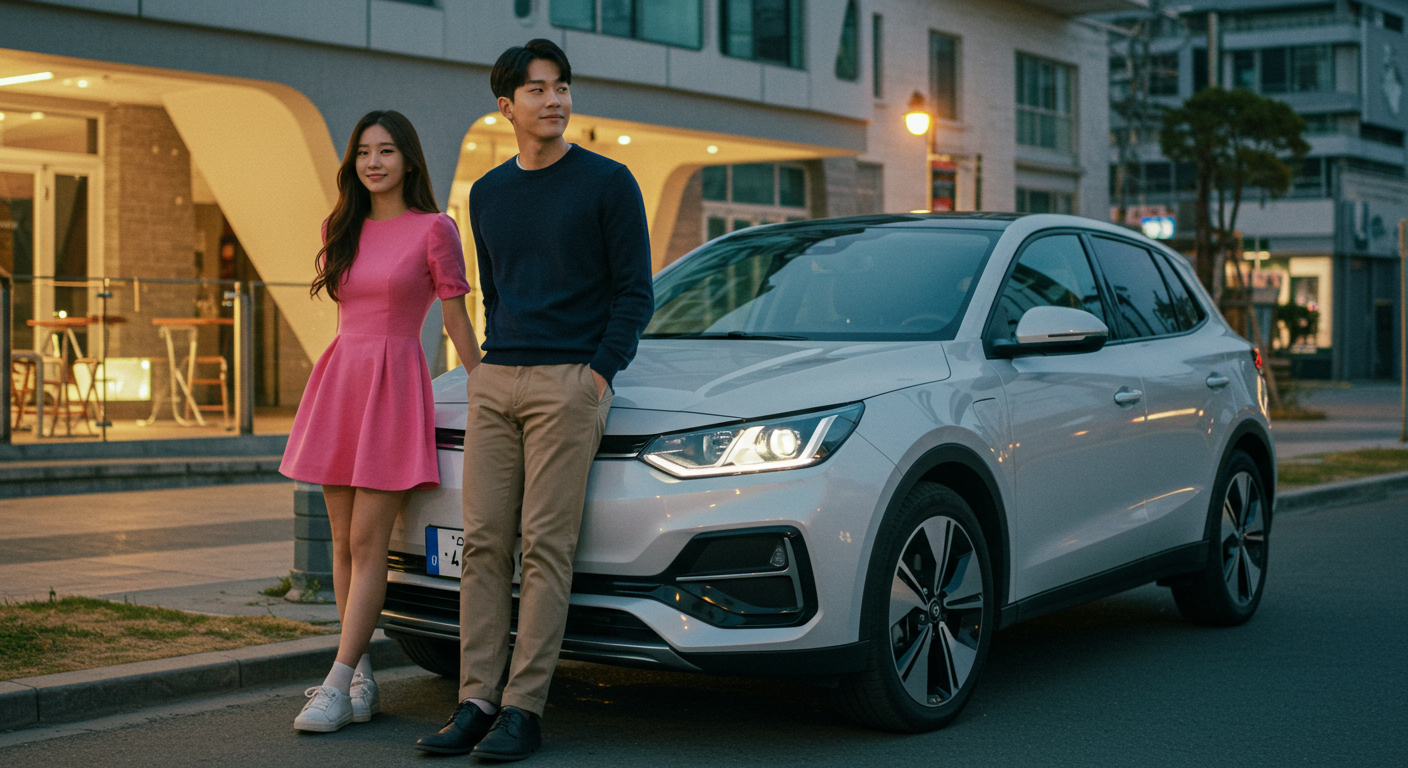 암 보험 혜택과 숨겨진 조건