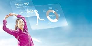 2025 고혈압&middot;당뇨 등 만성질환 관리 프로그램 확대