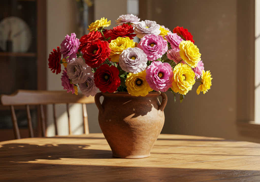 기초연금, 기초생활보장제도와 무엇이 다른가?