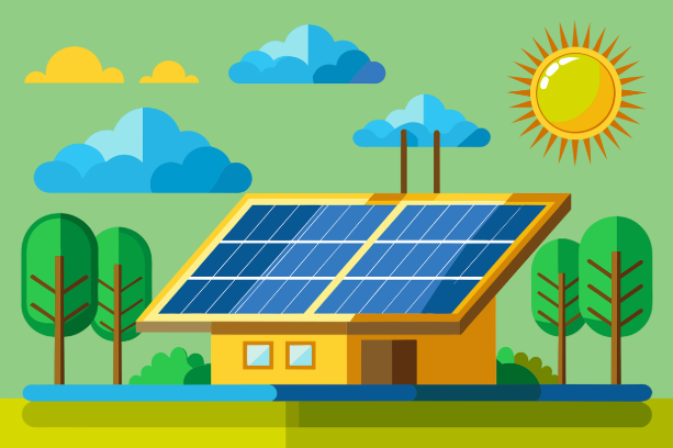 기술 발전으로 인해 변형될 직업과 새로운 역할