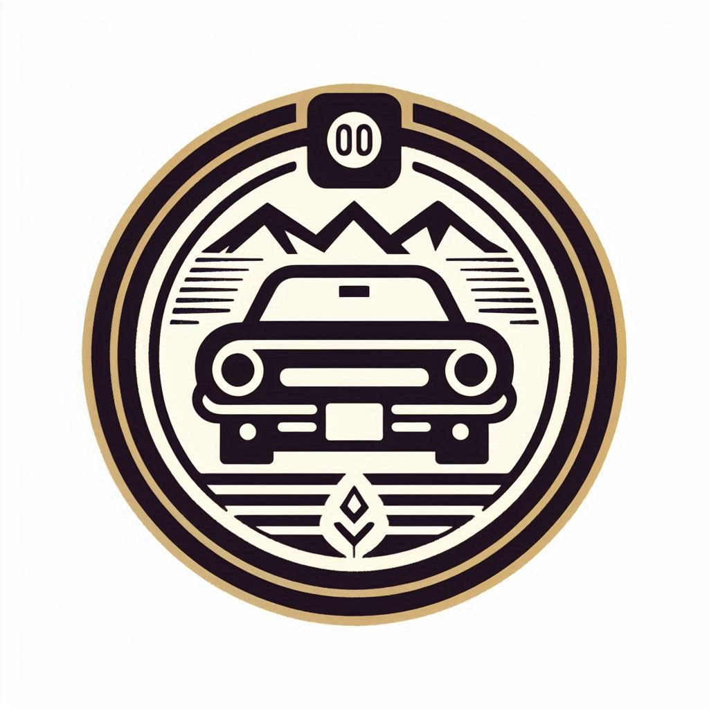 2종 자동에서 1종 자동으로 전환하는 방법