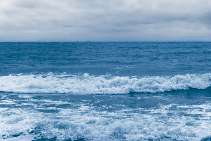 2024 전국 해수욕장 개장일 및 폐장일&amp;#44; 가는 길&amp;#44; 주자창&amp;#44; 행사 프로그램 안내&amp;#44; 이안류 정보 알아보기