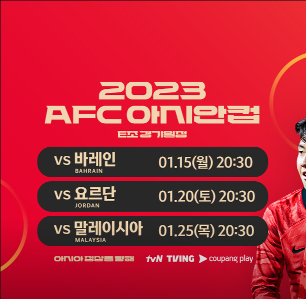 ์์์์ปต ์ค๊ณ