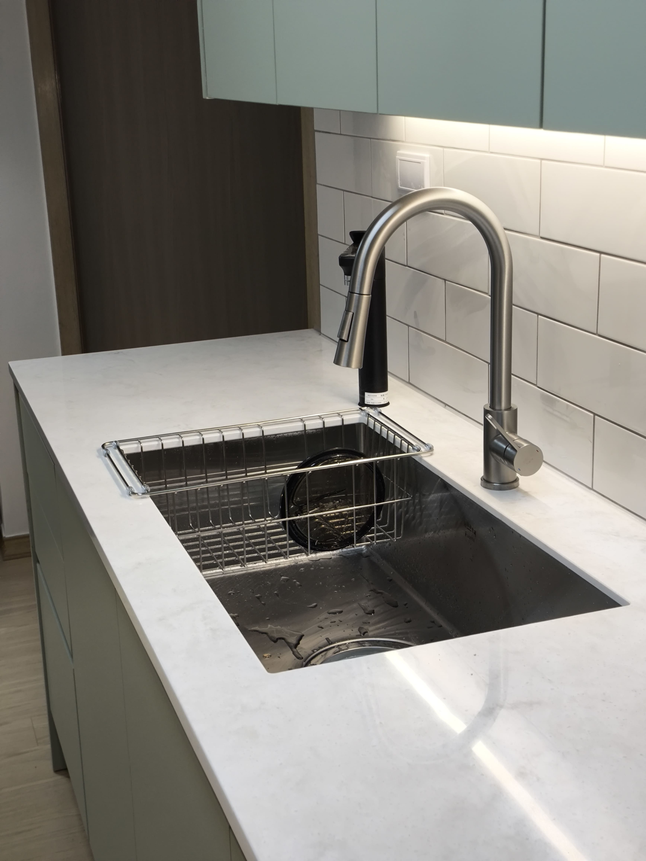 부산사각싱크볼