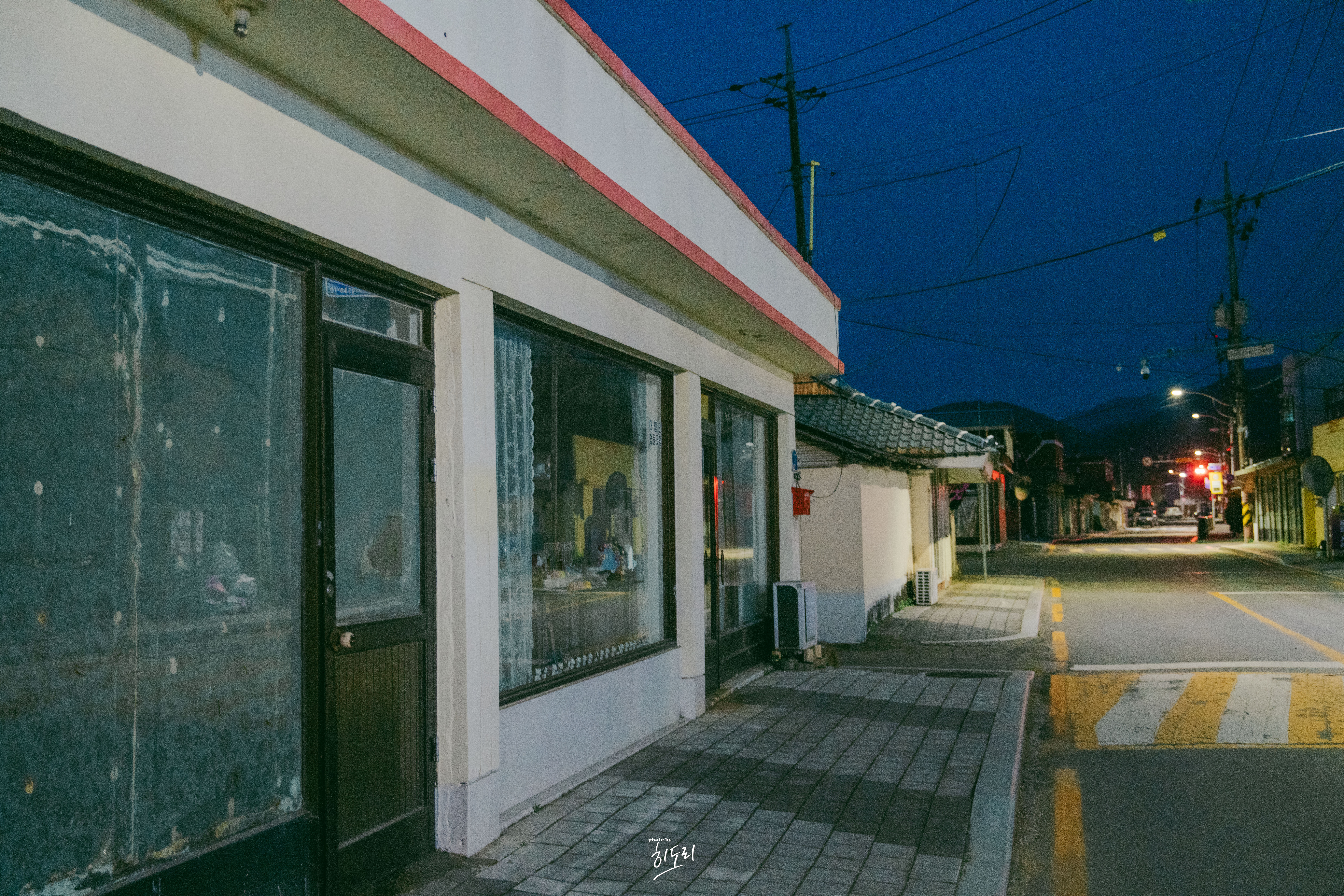 함안면 동네사진 17