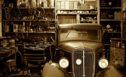 자동차검사 과태료 조회 및 납부 방법