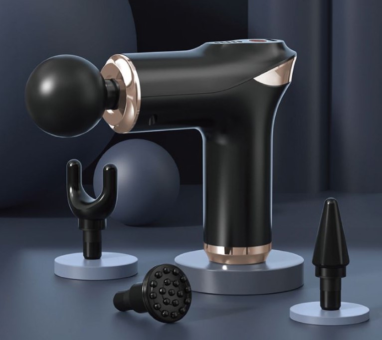 답례품마사지건