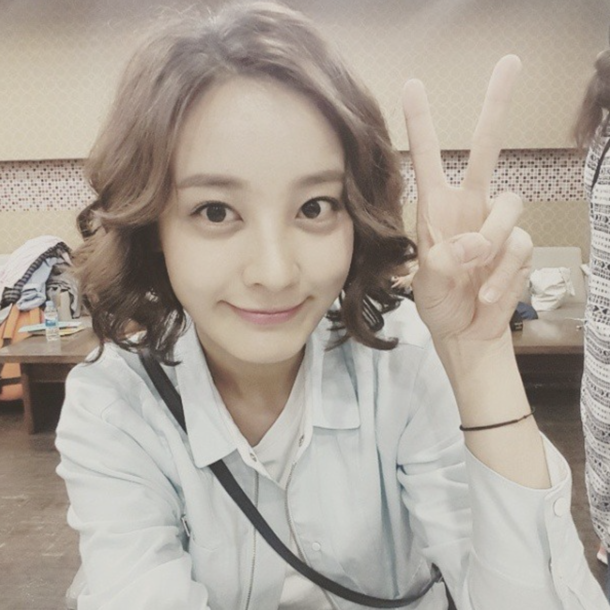 가수 이현경