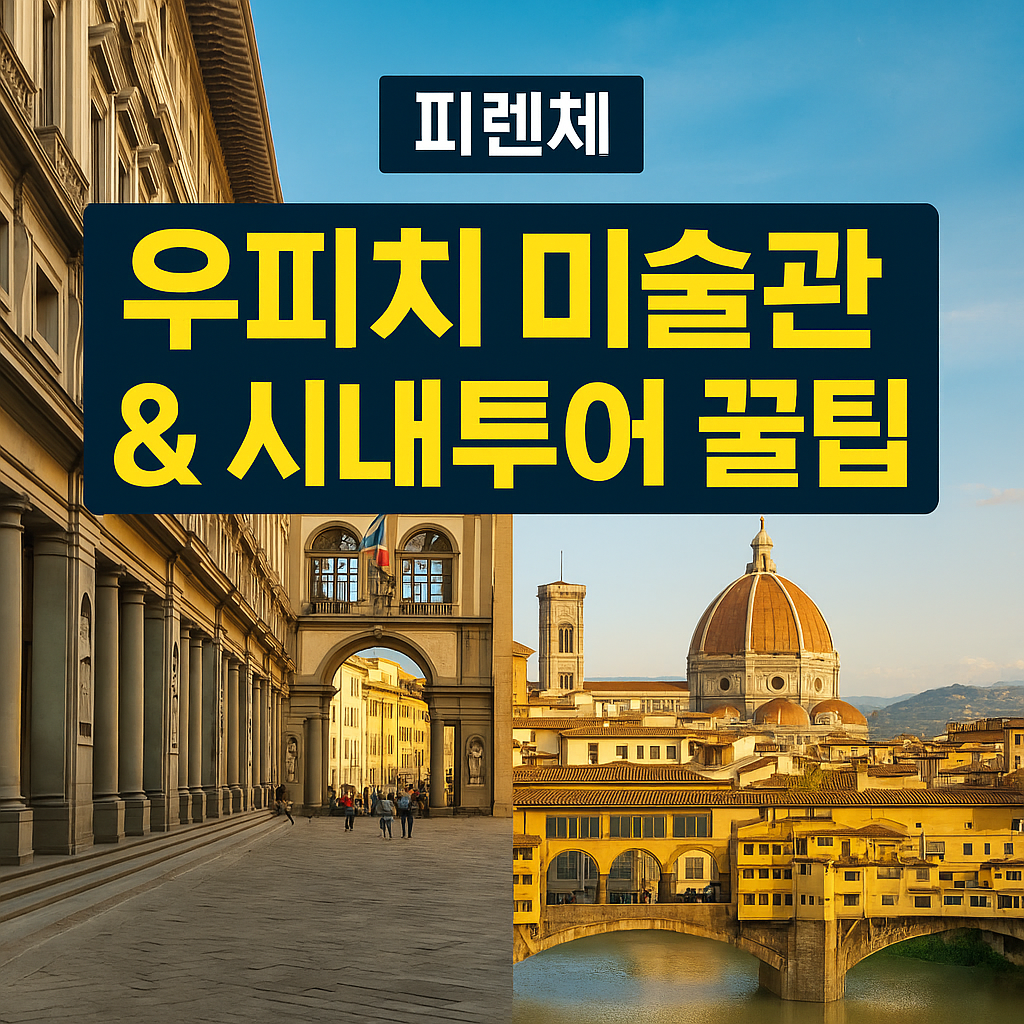 패스트트랙 우선입장권 구매하기