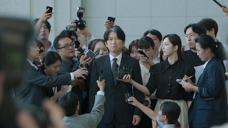 중증외상센터 등장인물, 출연진(주지훈), 몇부작, 줄거리, 원작 웹툰, 넷플릭스 드라마