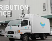 2025년 하반기 SPC GFS 채용: 채용공고