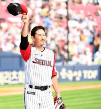박용택