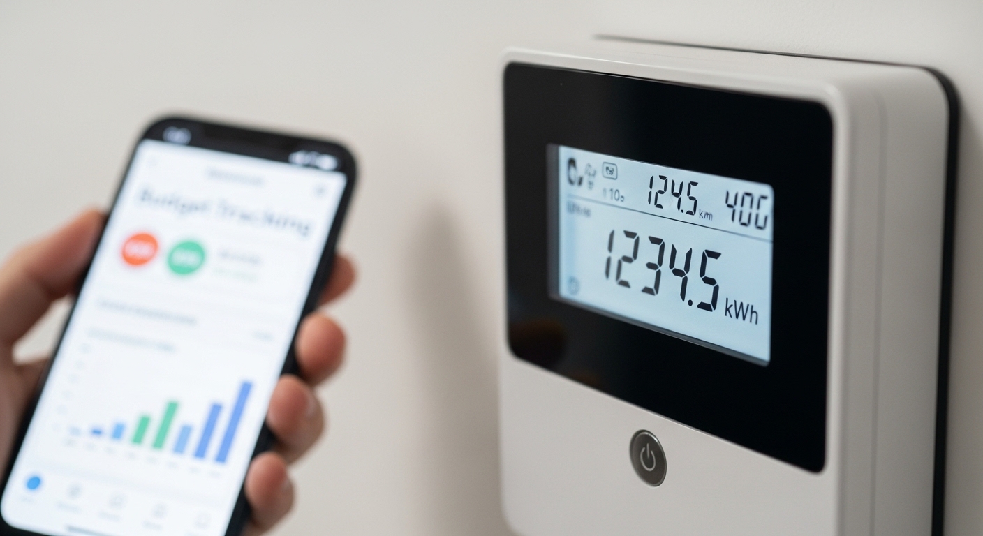 전기요금누진세계산