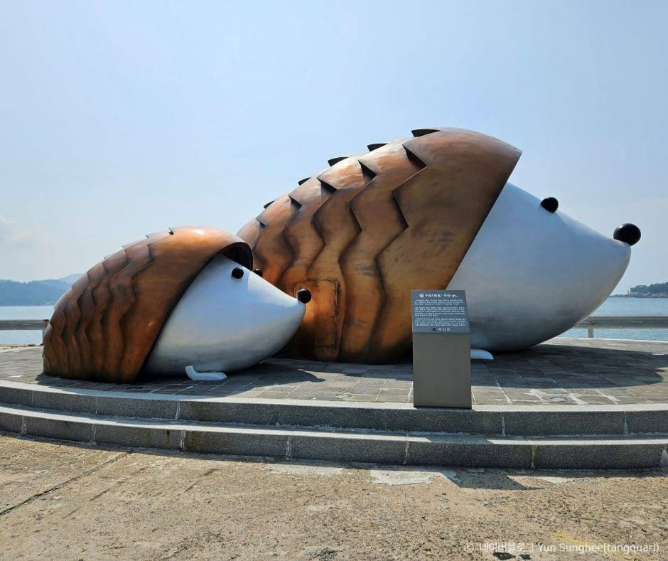 부안 가볼만한곳 베스트10