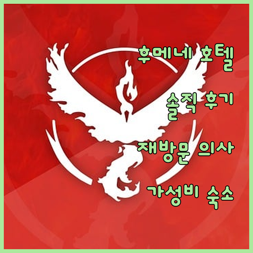 후메네 호텔 카르파티아 숙박 후기! ..