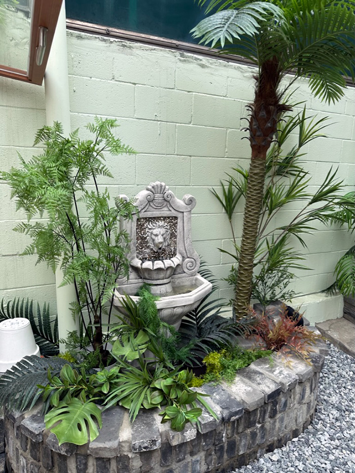 을지로페인트커피바