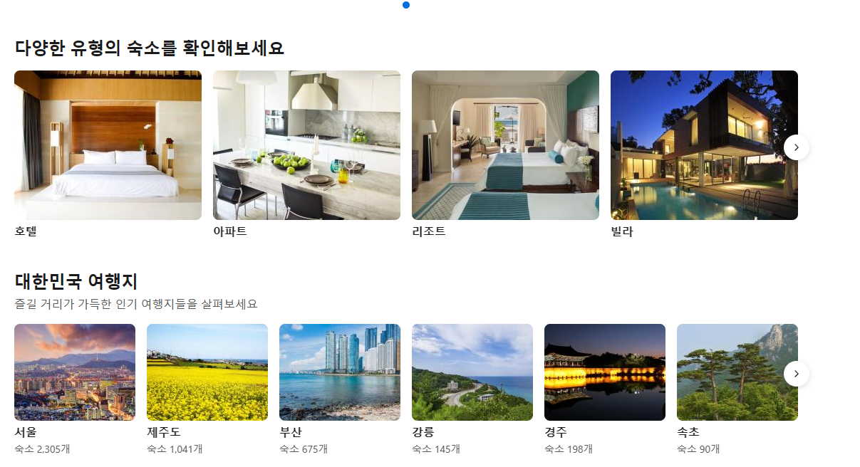 부킹닷컴