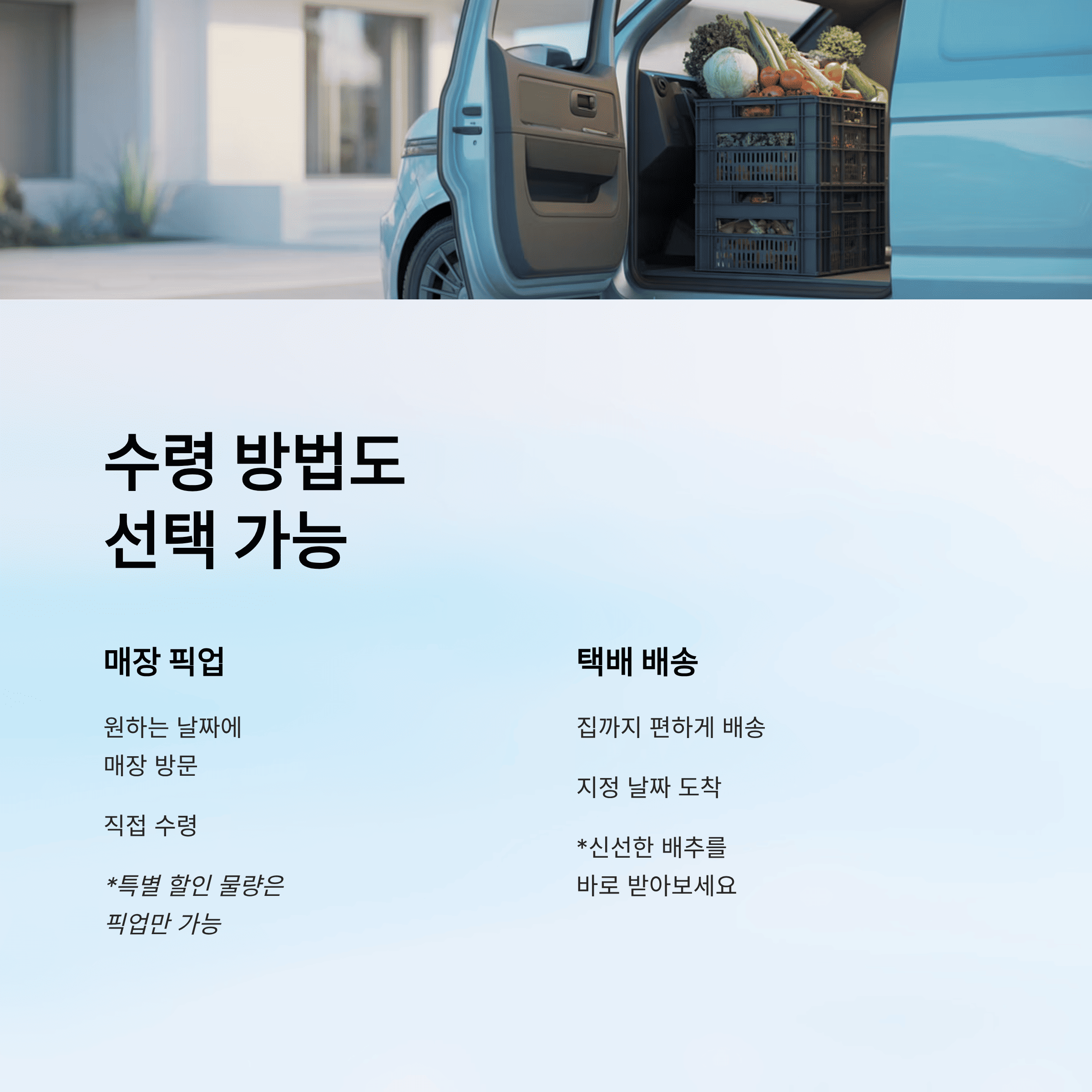 홈플러스 절임배추 사전예약, 2만원대 특가