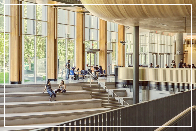 주거안정장학금 신청