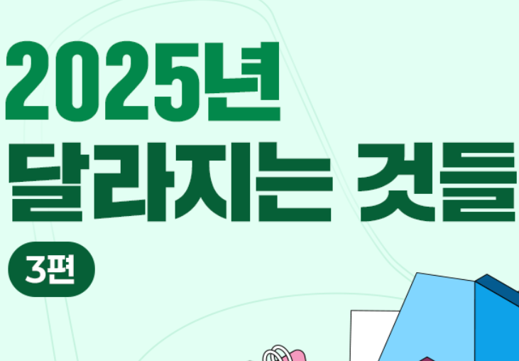 2025년
