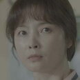 블라인드 등장인물