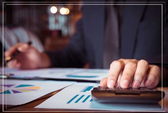 근로장려금 1인가구