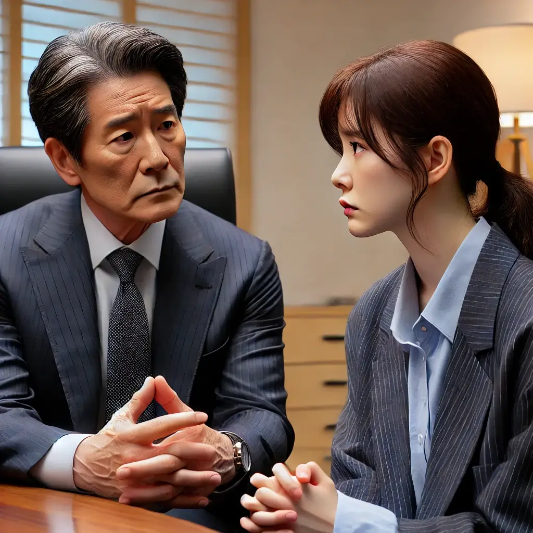 세대 갈등 심리학
MZ세대 감정 표현
감정 코드 차이
세대별 감정 언어
감정 오해 심리학
베이비붐 세대 소통법
X세대와 MZ세대 소통
정서 사회화 이론
감정 피드백 기술
세대 간 공감 대화법